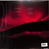 Back View : Anathema - DISTANT SATELLITES (LIMITED EDITION) (2LP) - Kscope / 1088661KSC