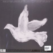 Back View : OST / Neil Young - COASTAL:THE SOUNDTRACK (LP) - Reprise Records / 9362483877