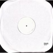 Back View : Various Artists - DISCO CLASSICS - Disco Classics / DC100