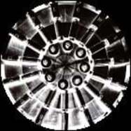 Back View : The Advent & Zein - ELEKTRONICALLY MINDED PT 2 (INCL SYNC 24 REMIX) - Cultivated Electronics / CE048