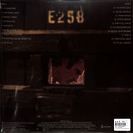 Back View : Hildur Gudnadottir - JOKER: FOLIE A DEUX (SCORE FROM THE ORIGINAL MOTION) (LP) - Diggers Factory / WTM41157