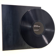 Back View : Dapayk Solo - CANT STOP MY MIND - Rohling Records / ROH001