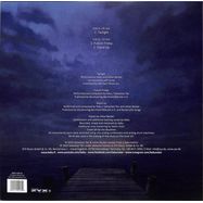 Back View : Kebu - TWILIGHT (VINYL SINGLE MAXI) - ZYX Music / MAXI 1194-12