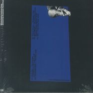 Back View : Nutty Nys / Christophe Salin / Thierry Tomas / Darryl Baalki / Eloi - MUSIC MAKES ME DEEPPA 5 YEARS: VOL.2 (FEAT LARS BEHRENROTH, SESSION VICTIM MIXES) - Deeppa Records / DEEPPA 15