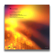 Back View : Vince Watson - THE AWAKENING / FLASHBACK - Everysoul Audio / ESOL030