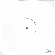 Back View : Andy Morris - CONDITIONED - NEU031