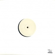 Back View : Paul Harris - FIND YOURSELF A FRIEND - Toolroom / Tool019