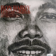 Back View : Ron Hardy - MUZIK BOX CLASSICS VOL. 4 - Partehardy Records  / ph04
