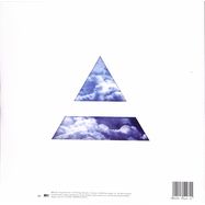 Back View : Thirty Seconds To Mars - LOVE LUST FAITH + DREAMS (LP) - Virgin Records / 9754231