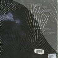 Back View : Lamb - LAMB (2X12 LP, 180G) - Music On Vinyl / movlp854