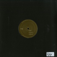 Back View : ROSS 248 - FAS009 (VINYL ONLY) - Fathers & Sons Productions / FAS009