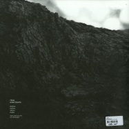 Back View : Feral - HARA DEVATA - Hypnus Records / HYPNUS008