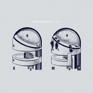 Back View : Elektro Guzzi - CLONES (CD) - Macro / Macrom49CD
