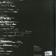 Back View : Various Artists - NX1 REMIXED EP 1 - NEXE RECORDS / NX001