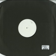 Back View : Formule Express - MAIN COURSE (REPRESS) - Adult Only / AO19RP