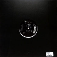 Back View : Various Artists - A-SIDES VOL.9 VINYL ONE OF FOUR - Drumcode / DC223.1