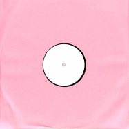 Back View : Various Artists - AEX013 (HANDSTAMPED) - AEX / AEX013