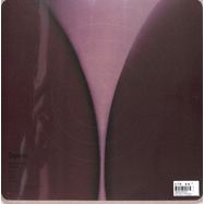 Back View : Pianeti Sintetici - ESPLORA II (180G VINYL) - Hypnus Records / HYPNUS038