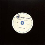 Back View : Karen Verros - YOU JUST GOTTA KNOW MY MIND (7INCH) - Ace Records / NW 516