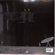 Back View : Ghost Funk Orchestra - A TRIP TO THE MOON (LP) - Karma Chief / KCR12033LP / 00162167