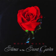 Back View : Moodymann - SILENCE IN THE SECRET GARDEN (2LP, SMOKEY COLOURED VINYL) - Peacefrog Records / PFG36