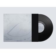 Back View : C&CF - NO FOOL LOVE - Artysta Records / ART06