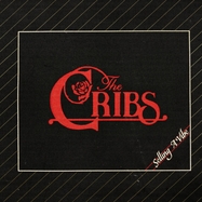 Back View : The Cribs - SELLING A VIBE (LP) (INDIE EXCLUSIVE COLOUR VINYL) - Play It Again Sam / PIASR1573LPX