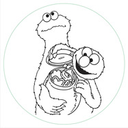 Back View : Unknown - TTJ#6585 - TTJ Edits / TTJ6585