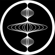 Back View : Saharty & Manzo - TERMINATE EP - The Underground Pulse / TUP003