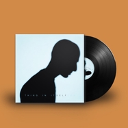 Back View : Flox - THING IN ITSELF (LP) - Underdog Records / 82578