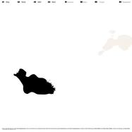 Back View : Anna Vs June and Jan Van Angelopoulos - MUTABLE GROUND (LP) - Sounds Of Ogigia / SOO04