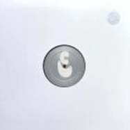 Back View : Oceanic, Dont Dj, Haron - XOXO PART 3 - Bakk / BAKK020E-F