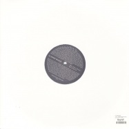 Back View : Closer Musik - 1.2,3,...EWAN PEARSON RMX - Out Of The Loops / ool029