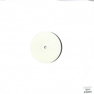 Back View : Dj Suv feat. Spoonface - DON T KNOW WHY/OUTPUT VIP - Playside / playside010/p