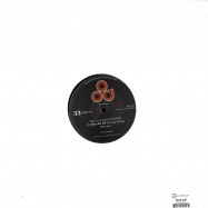 Back View : Loud-e - HEY MR DJ/ PINCHROLLER - ood001