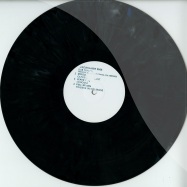 Back View : Various Artists - THE ANNIVERSARY EP - Eintakt / ET00