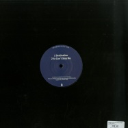 Back View : Format aka Orlando Voorn - FORMAT VOL.1 - Only One Music / Only6