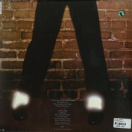 Back View : Michael Jackson - OFF THE WALL (LP) - Sony Music / 88875189421