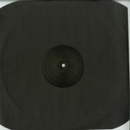 Back View : Unknown Artist - UNKNOWN TITLE (VINYL ONLY) - Sport Is Great / Sport1000