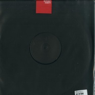 Back View : Engyn - LEAVING GLENWOOD (2XLP) - Outcast Oddity / OO006