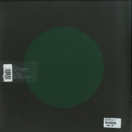 Back View : Beach House - B-SIDES AND RARITIES (LP) - Bella Union / 39224191