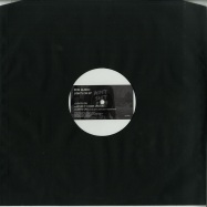 Back View : Ron Maino - LIGHTS ON - Corrupted by Society / CBSY002