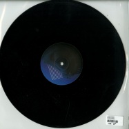 Back View : Various Artists - A DISCO FANTASY - Future Disco / FDS011