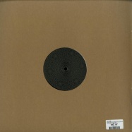 Back View : J.A.K.A.M. - COUNTERPOINT RMX EP.3 (CHIDA REMIXES) - Ene Records / ENEREC020