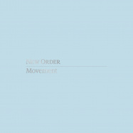 Back View : New Order - MOVEMENT (DEFINITIVE EDITION) (LP+DVD+CD+BonusCD) - Rhino / 9029566288