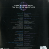 Back View : Various Artists - DISCO (2LP + MP3) - Universal / 5389084