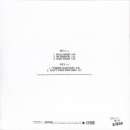 Back View : Diviacchi - WAITING FOR HEAVEN - Zyx Music / MAXI 1044-12