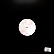 Back View : Stojche - THUG LIFE (140 G VINYL) - Infiltrate / Infiltrate 06