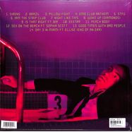 Back View : Iggy Azaela - THE END OF AN ERA (LP) - Bad Dreams Records/ Empire Records / ERE743
