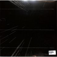 Back View : Yann Tiersen - 11 5 18 2 5 18 (2LP) - Mute / STUMM478